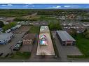 55 Ohio Rd, Shediac, NB 