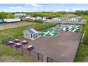 55 Ohio Rd, Shediac, NB 