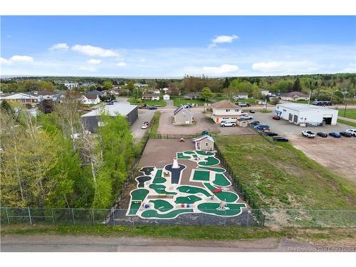 55 Ohio Rd, Shediac, NB 