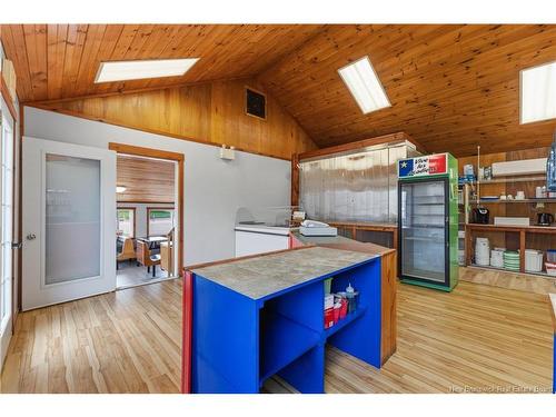 55 Ohio Rd, Shediac, NB 