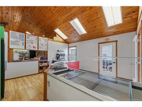 55 Ohio Rd, Shediac, NB 