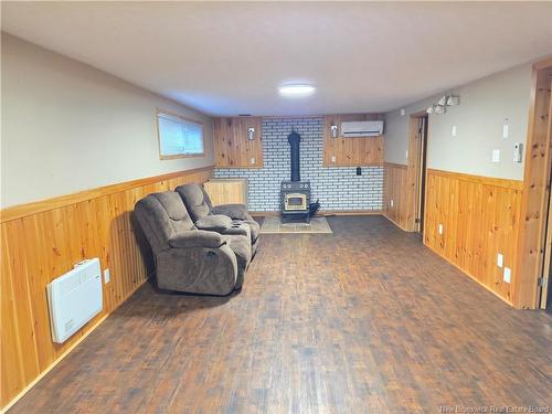249 Jasmine, Beresford, NB 