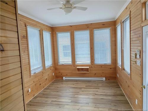 249 Jasmine, Beresford, NB 