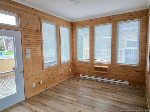249 Jasmine, Beresford, NB 
