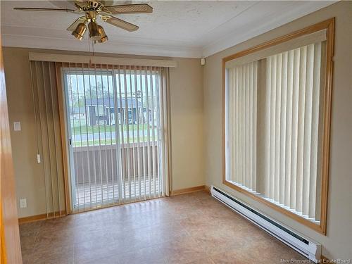 249 Jasmine, Beresford, NB 