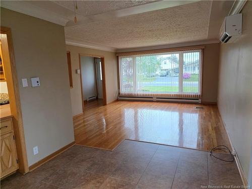 249 Jasmine, Beresford, NB 