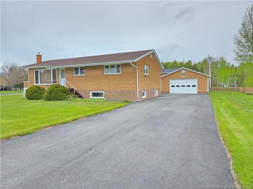 249 Jasmine, Beresford, NB 