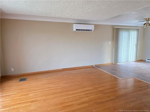 249 Jasmine, Beresford, NB 