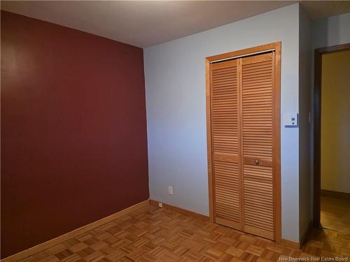 249 Jasmine, Beresford, NB 