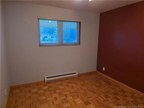 249 Jasmine, Beresford, NB 