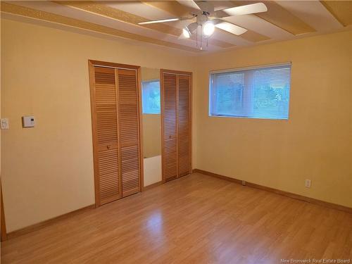 249 Jasmine, Beresford, NB 