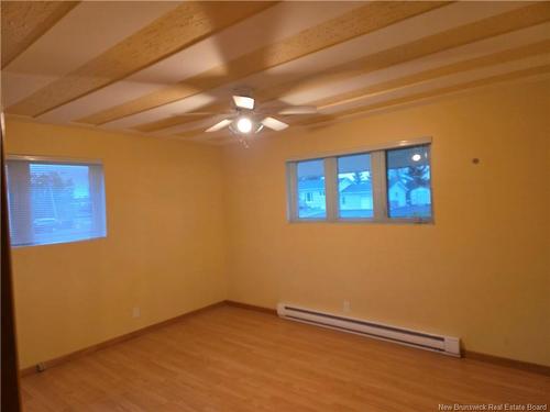 249 Jasmine, Beresford, NB 