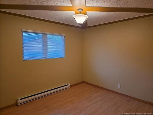 249 Jasmine, Beresford, NB 