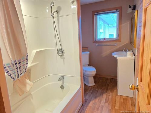 249 Jasmine, Beresford, NB 
