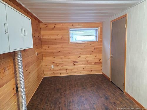 249 Jasmine, Beresford, NB 