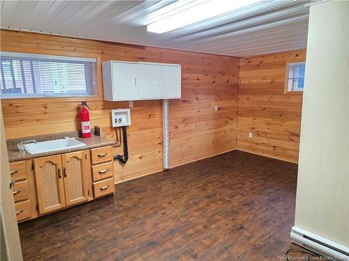 249 Jasmine, Beresford, NB 