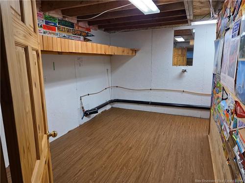 249 Jasmine, Beresford, NB 