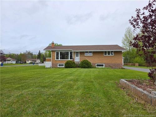 249 Jasmine, Beresford, NB 