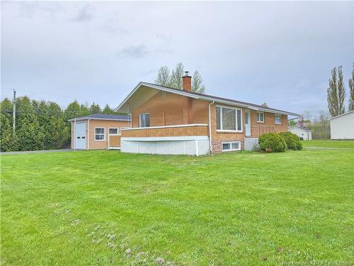 249 Jasmine, Beresford, NB 