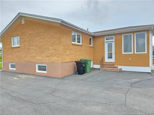 249 Jasmine, Beresford, NB 