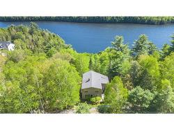 98 Woodbine LANE  Upper Kingsclear, NB E3E 1S3