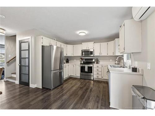 34 Sable, Moncton, NB 
