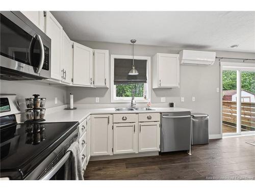 34 Sable, Moncton, NB 