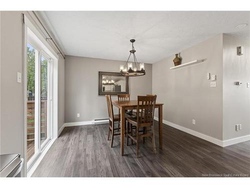 34 Sable, Moncton, NB 