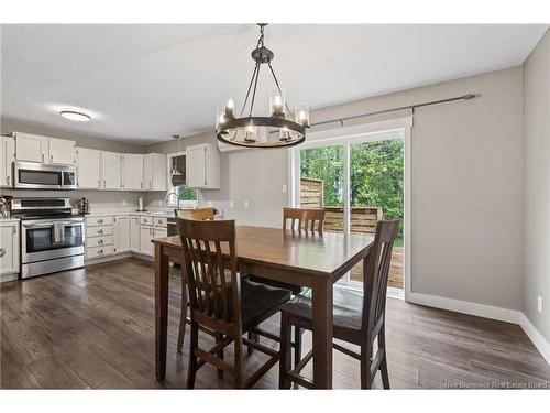 34 Sable, Moncton, NB 