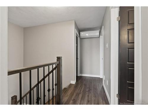 34 Sable, Moncton, NB 