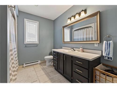 34 Sable, Moncton, NB 