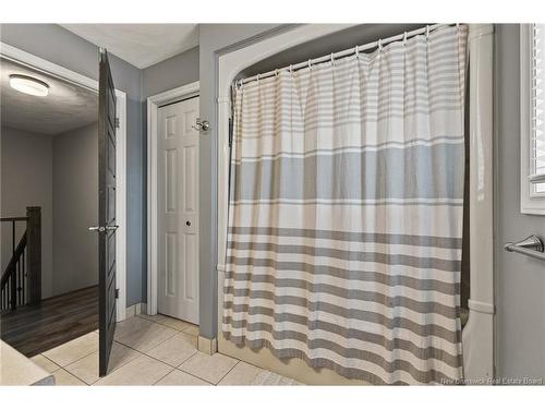 34 Sable, Moncton, NB 