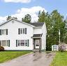 34 Sable, Moncton, NB 