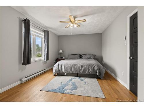 34 Sable, Moncton, NB 