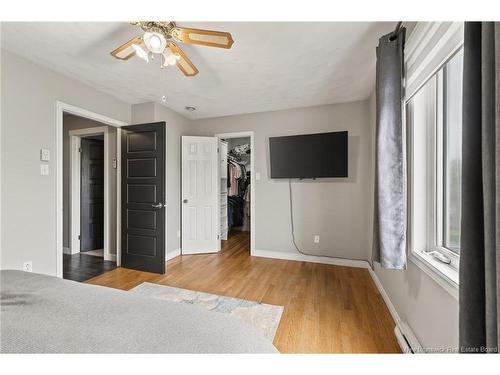 34 Sable, Moncton, NB 