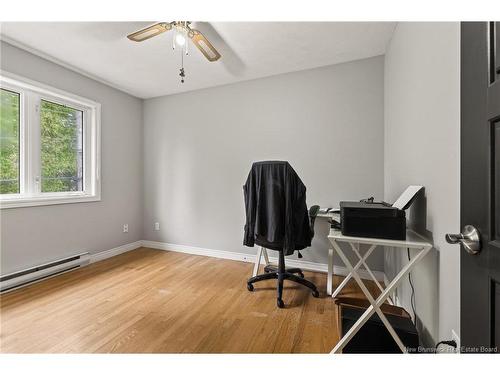 34 Sable, Moncton, NB 