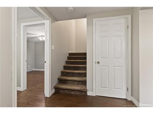 34 Sable, Moncton, NB 