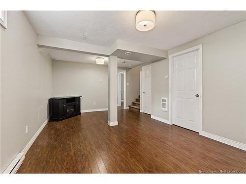 34 Sable, Moncton, NB 