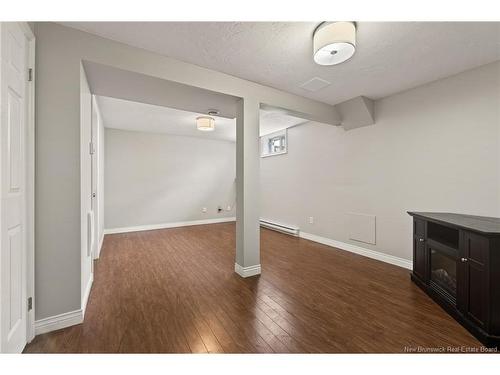 34 Sable, Moncton, NB 