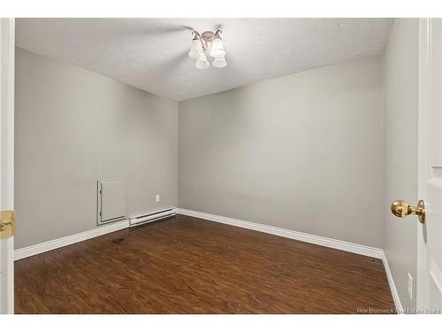 34 Sable, Moncton, NB 