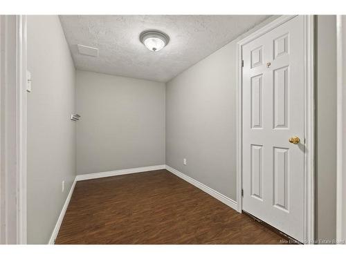 34 Sable, Moncton, NB 