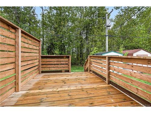 34 Sable, Moncton, NB 