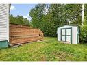 34 Sable, Moncton, NB 