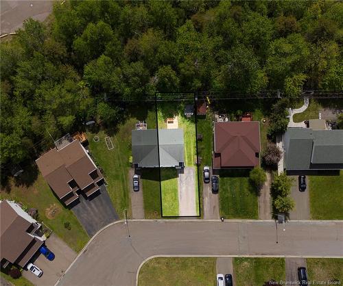 34 Sable, Moncton, NB 