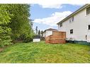 34 Sable, Moncton, NB 