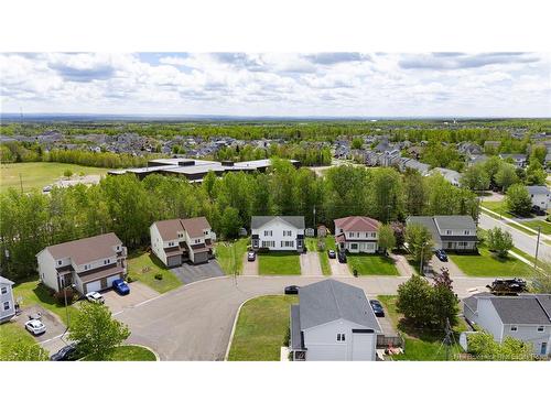 34 Sable, Moncton, NB 