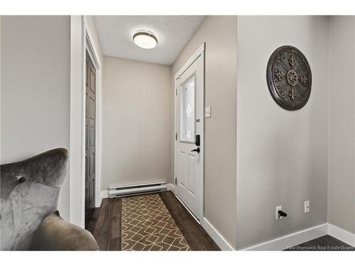 34 Sable, Moncton, NB 