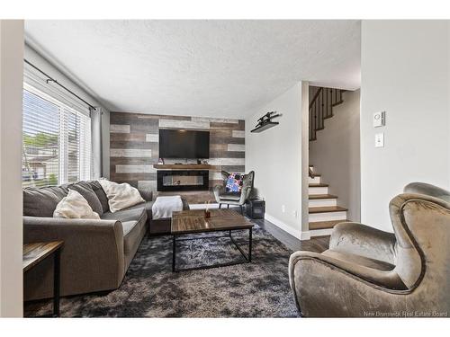 34 Sable, Moncton, NB 