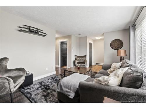 34 Sable, Moncton, NB 