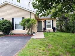 5 Imperial DR Sussex, NB E4E 0A7